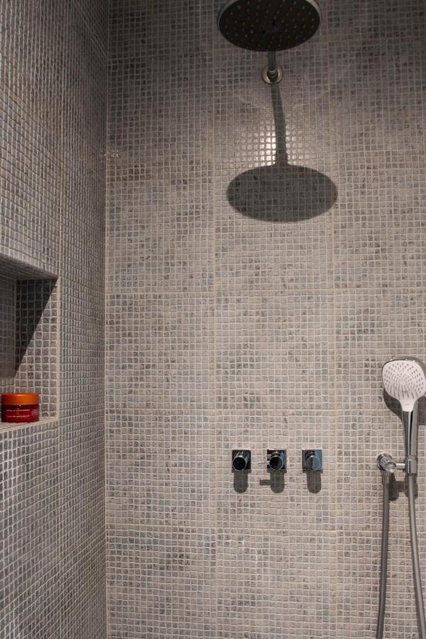 Apartment Ivanita Bratislava Ngoại thất bức ảnh